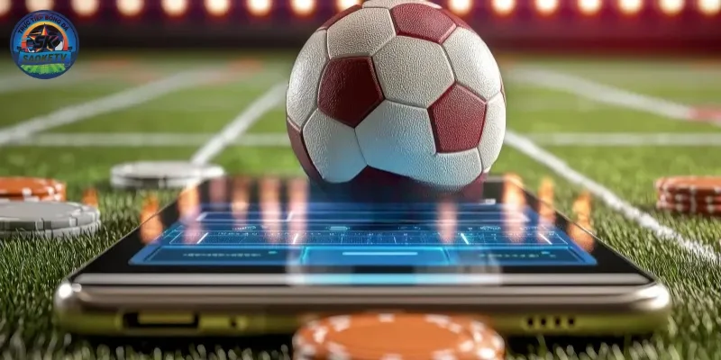 Dự Đoán Bóng Đá Phương Pháp Đọc Vị Chiến Thuật Và Tỷ Lệ Odds 1 Đọc vị ý đồ chiến thuật giúp đưa ra dự đoán bóng đá chuẩn